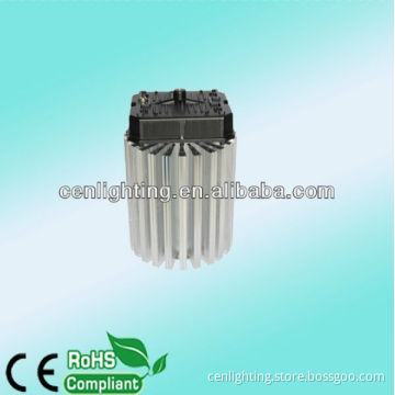 300W Hi-bay Light